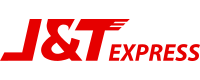 JeT