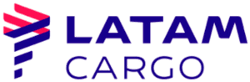 LATAM Cargo