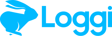 Loggi