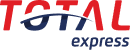 Total Express
